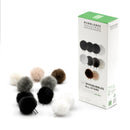 Bubble-Bee Windbubbles All-Stars-10-Pack