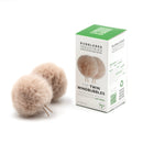 Bubble-Bee Twin Windbubbles-2-Pack