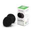 Bubble-Bee Twin Windbubbles-2-Pack