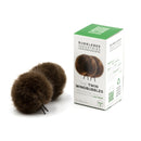 Bubble-Bee Twin Windbubbles-2-Pack