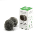 Bubble-Bee Twin Windbubbles-2-Pack