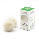 Bubble-Bee Twin Windbubbles-2-Pack