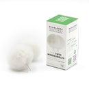 Bubble-Bee Twin Windbubbles-2-Pack