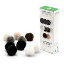 Bubble-Bee Windbubbles All-Stars-10-Pack