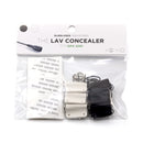 Bubble-Bee Lav Concealer - DPA 2061