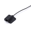 Bubble-Bee Lav Concealer - DPA 2061