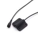 Bubble-Bee Lav Concealer - DPA 2061