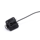 Bubble-Bee Lav Concealer - DPA 2061