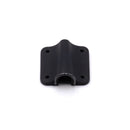 Bubble-Bee Lav Concealer - DPA 2061