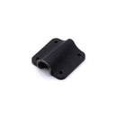 Bubble-Bee Lav Concealer - DPA 2061