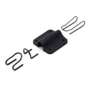 Bubble-Bee Lav Concealer - DPA 2061