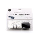Bubble-Bee Lav Concealer - DPA 2061