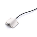 Bubble-Bee Lav Concealer - DPA 2061