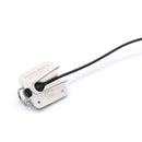 Bubble-Bee Lav Concealer - DPA 2061