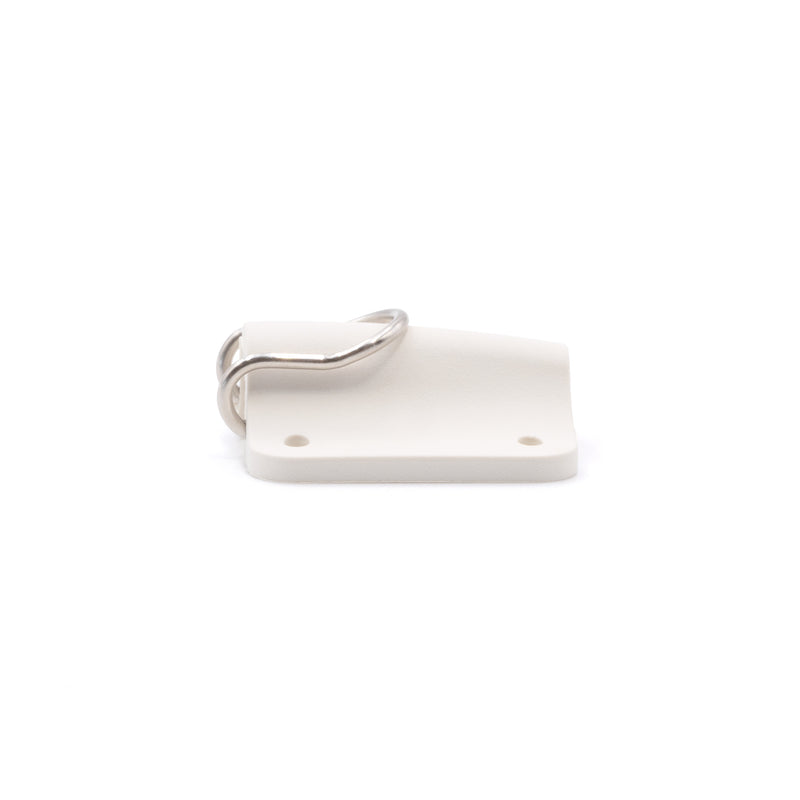 Bubble-Bee Lav Concealer - DPA 2061