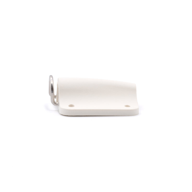 Bubble-Bee Lav Concealer - DPA 2061