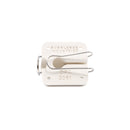 Bubble-Bee Lav Concealer - DPA 2061