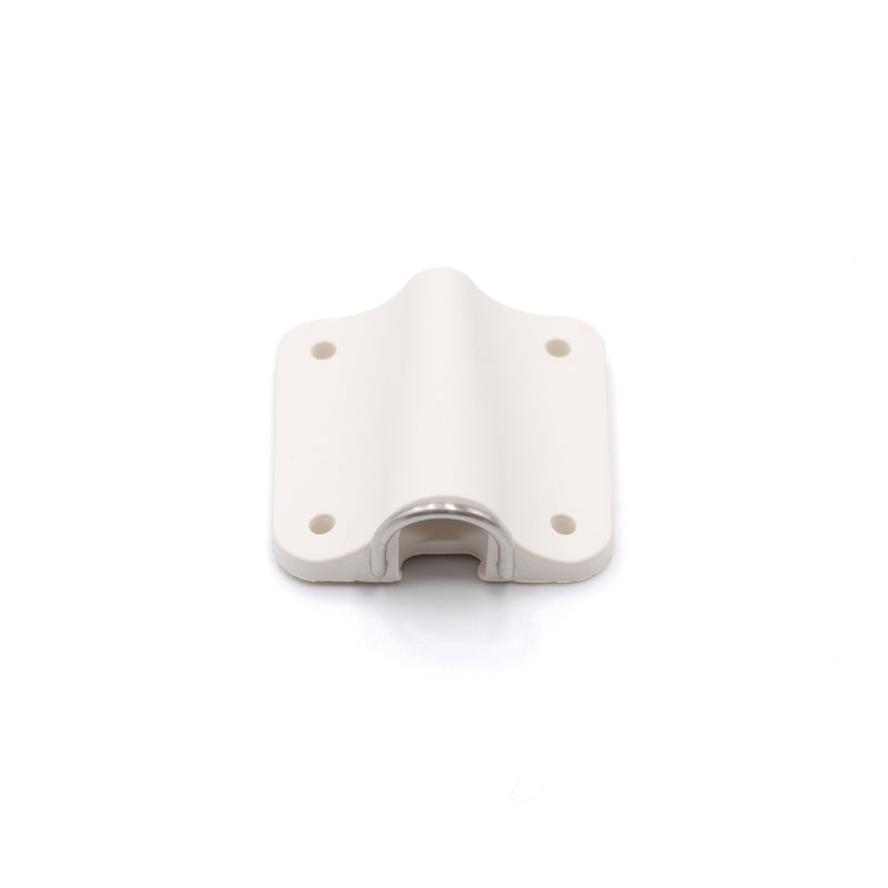 Bubble-Bee Lav Concealer - DPA 2061