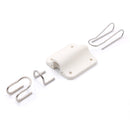 Bubble-Bee Lav Concealer - DPA 2061