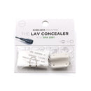 Bubble-Bee Lav Concealer - DPA 2061