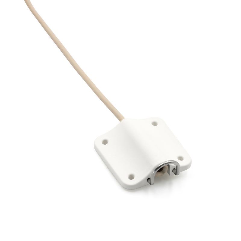 Bubble-Bee The Mic Hiding Kit for Deity W.Lav Pro