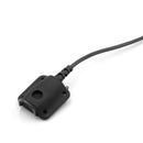 Bubble-Bee Lav Concealer - Rode Lavalier II