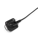 Bubble-Bee Lav Concealer - Rode Lavalier II