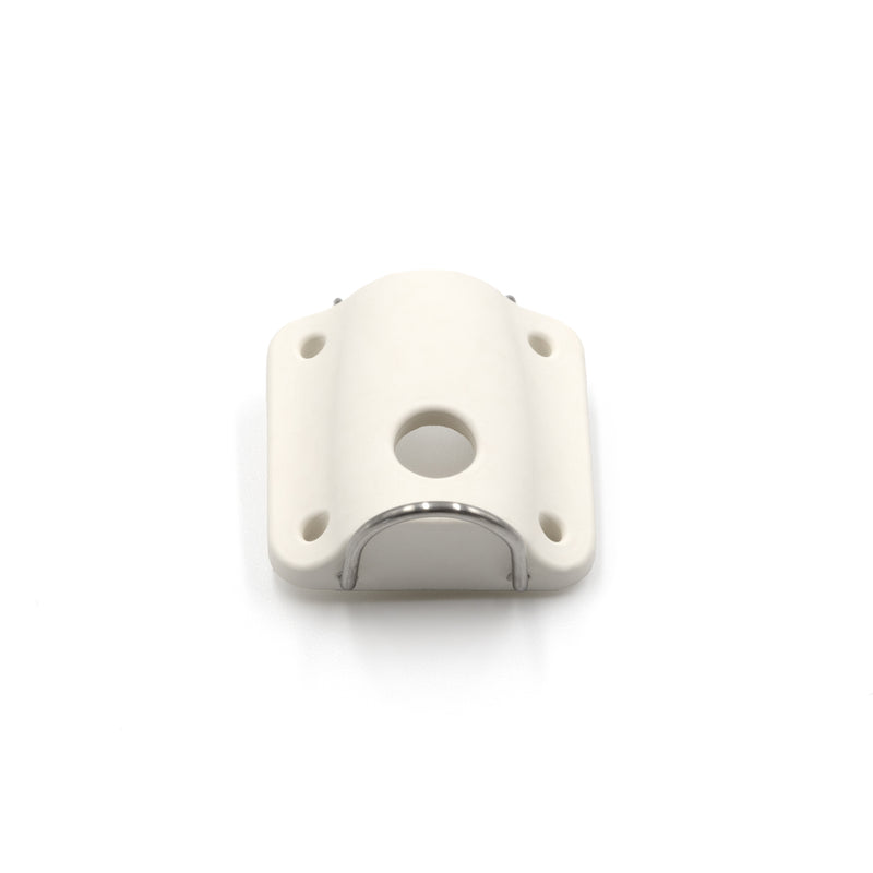 Bubble-Bee Lav Concealer - Rode Lavalier II