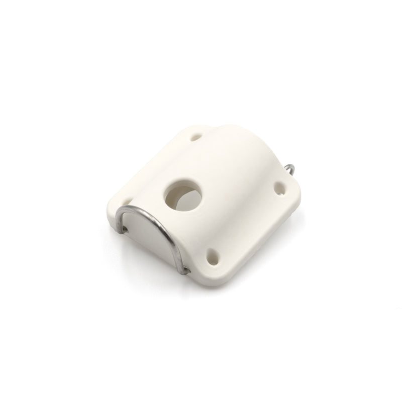 Bubble-Bee Lav Concealer - Rode Lavalier II