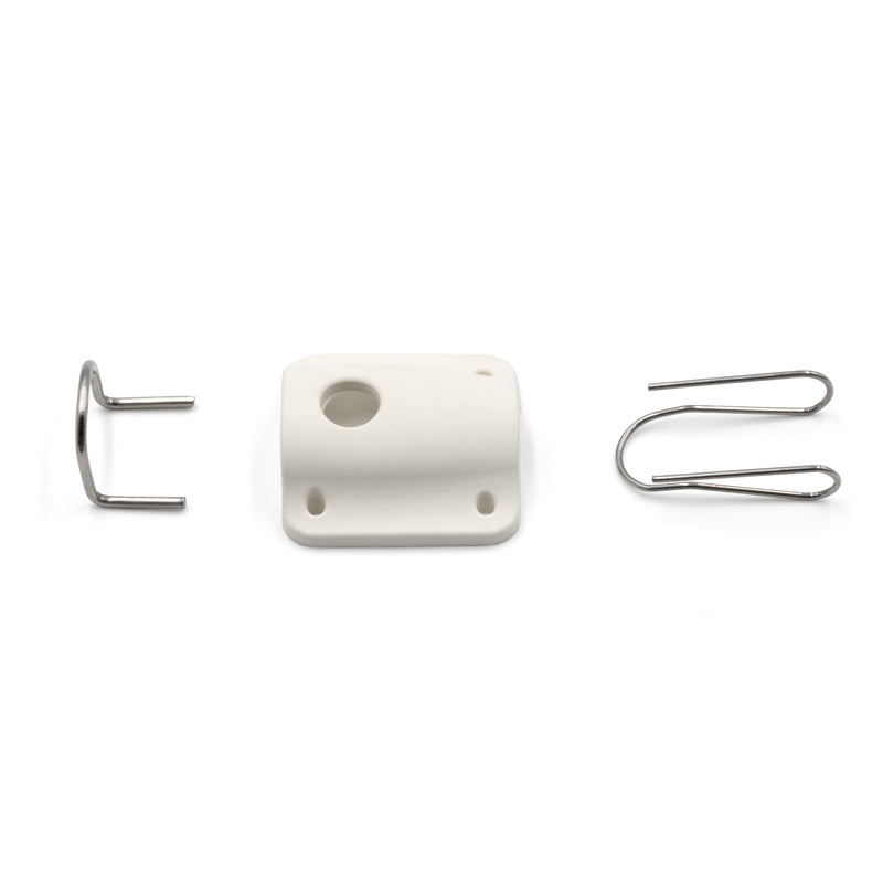 Bubble-Bee Lav Concealer - Rode Lavalier II