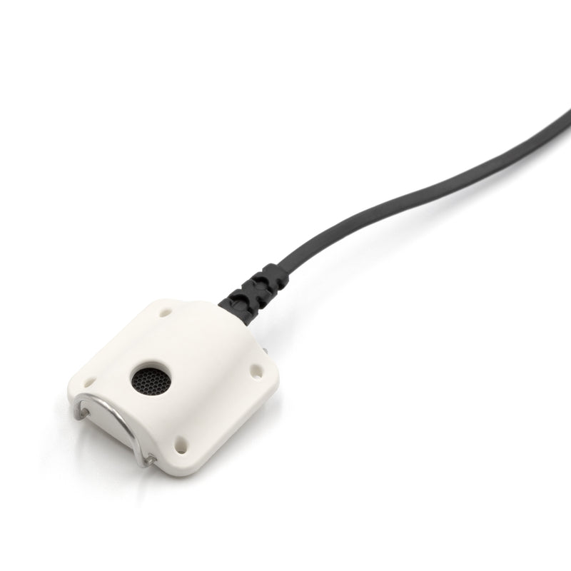 Bubble-Bee Lav Concealer - Rode Lavalier II