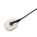 Bubble-Bee Lav Concealer - Rode Lavalier II