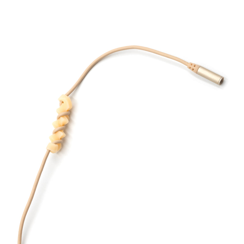 Bubble-Bee Cable Saver