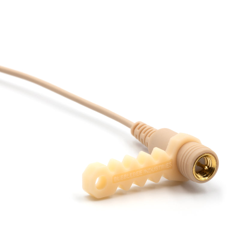 Bubble-Bee Cable Saver