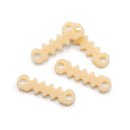 Bubble-Bee Cable Saver