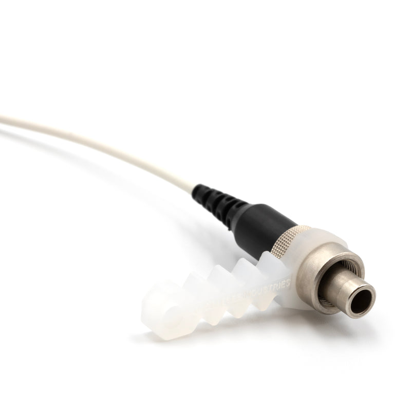 Bubble-Bee Cable Saver