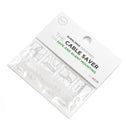 Bubble-Bee Cable Saver