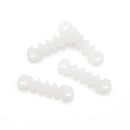 Bubble-Bee Cable Saver