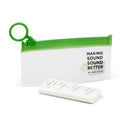 Bubble-Bee Lav Concealer Tiny Tape-120 pcs