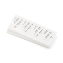 Bubble-Bee Lav Concealer Tiny Tape-120 pcs