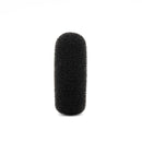 Bubble-Bee The Microphone Foam for DPA 4098