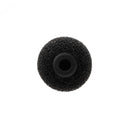 Bubble-Bee The Microphone Foam for DPA 4098