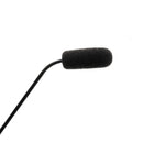 Bubble-Bee The Microphone Foam for DPA 4098