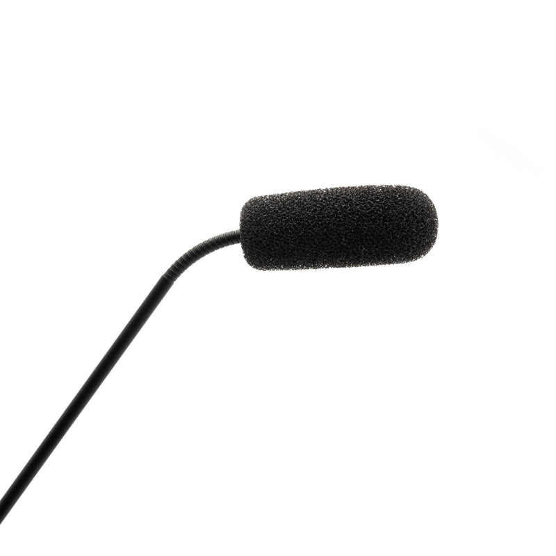 Bubble-Bee The Microphone Foam for DPA 4098