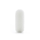 Bubble-Bee The Microphone Foam for DPA 4098