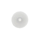 Bubble-Bee The Microphone Foam for DPA 4098