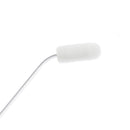 Bubble-Bee The Microphone Foam for DPA 4098