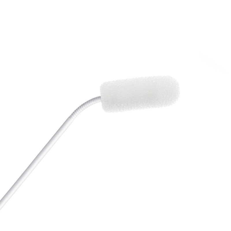 Bubble-Bee The Microphone Foam for DPA 4098