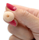 Bubble-Bee The Microphone Foam for Lavalier Mics