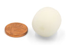 Bubble-Bee The Microphone Foam for Lavalier Mics